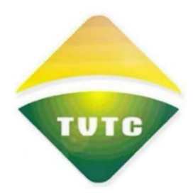 台州职业技术学院 Logo